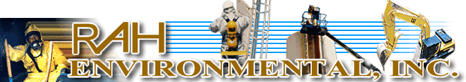Environmental Services Northern California Bay Area Sacramento Placer County Guzzler