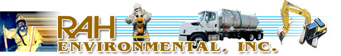 Environmental Services Northern California Bay Area Sacramento Placer County Guzzler